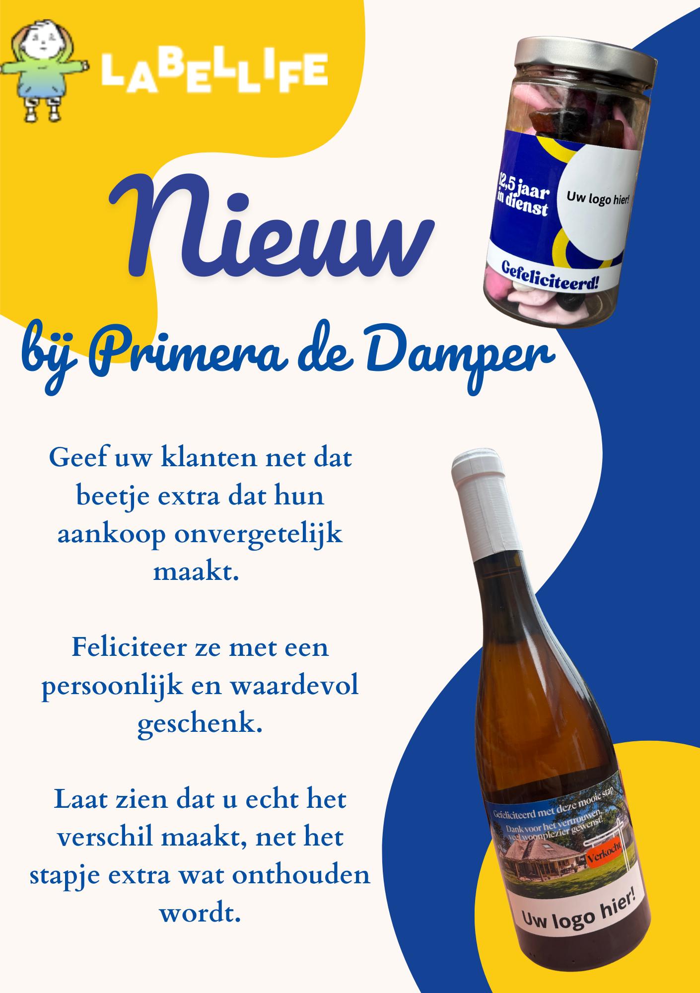 pakketpunt
