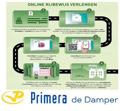 pakketpunt