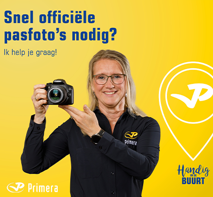 pakketpunt