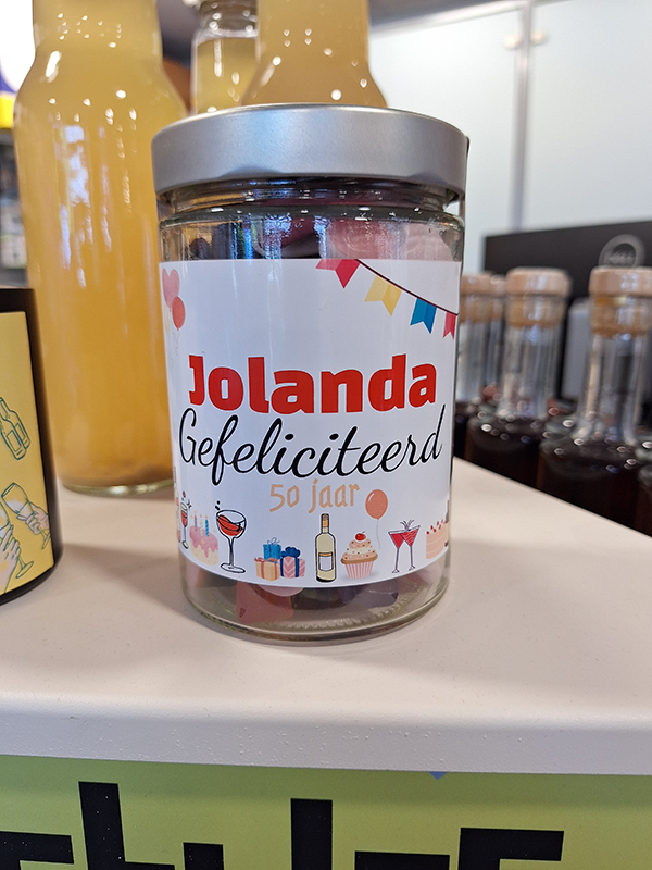 pakketpunt