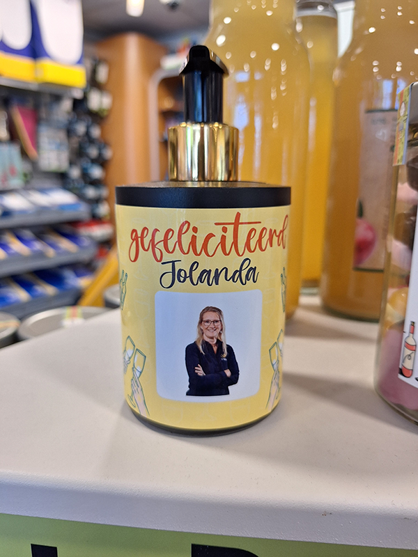 pakketpunt