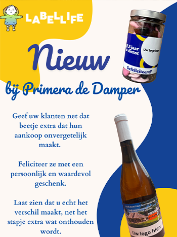 pakketpunt