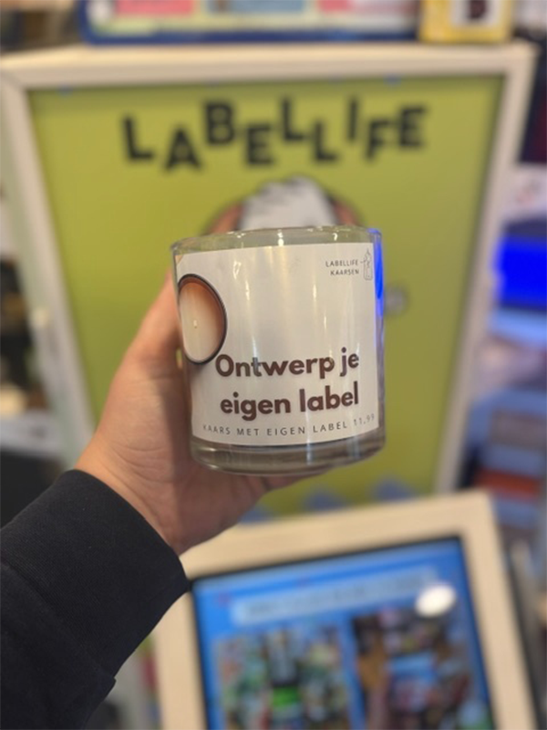 pakketpunt